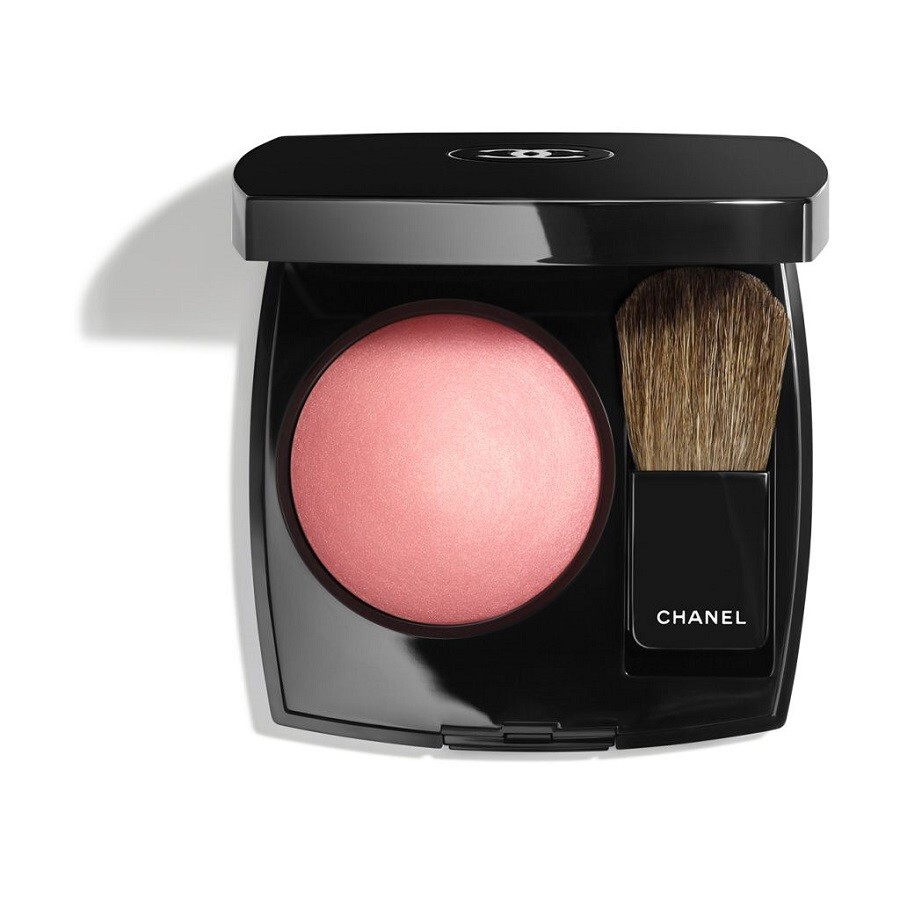 Chanel NR. 330 - ROSE PETILLANT BLUSH JOUES CONTRASTE Blush 4g