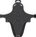 Rapidracerproducts Garde-boue Enduroguard 130-200 mm Noir