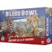 Blood Bowl - 3ème Saison (Fr)