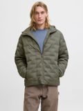 Jack & Jones Gequilte jas Gequilte jas