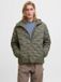 Jack & Jones Gequilte jas Gequilte jas