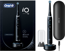 Oral-B iO SERIES 10