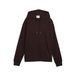 PUMA Sweatshirt 'Essentials Elevated' chocoladebruin