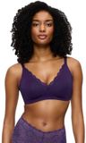 Triumph Bügelloser BH Red Label Amourette