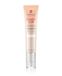 Erborian Skin Hero Glow Perfecteur non teinté lisse et illumine