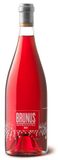 Brunus Rosé 2017