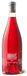 Brunus Rosé 2017
