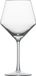 Schott Zwiesel Pure Bourgogne Goblet - 690 ml - Set of 6