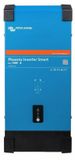 Victron Energy Victron Phoenix Smart Omvormer 24/5000 230V