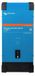 Victron Energy Victron Phoenix Smart Omvormer 24/5000 230V
