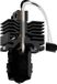 Phaetus Hotend Geschikt voor: BambuLap Conch Hotend™ Plus R01.18.6248D00.01.00.15.00