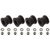 febi bilstein 08683 Jeu de roulements de stabilisateur