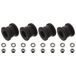 febi bilstein 08683 Jeu de roulements de stabilisateur