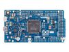 Arduino Arduino Due original, sans broches