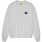 New Amsterdam Surf Association Sweatshirt