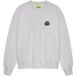 New Amsterdam Surf Association Sweatshirt