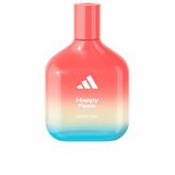 Adidas Happy Feels / 100 ml / Vrouwen