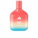 Adidas Happy Feels / 100 ml / Vrouwen