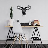 BYmeubello Eland - 458