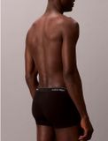 Calvin Klein Boxers Trunk 3Pk