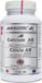 Airbiotic Calcio Ab Complex Calcio Magnesio Vit D Vit K Zi