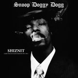 Snoop Doggy Dog Shiznit: Rare Tracks & Radio Sessions 93-95