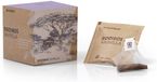 Naturcid Thé Rooibos Vanille Piramide Eco 10 Enveloppes