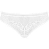 Triumph string Beauty-full Darling femme