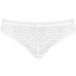 Triumph string Beauty-full Darling femme