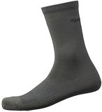 Shimano Performance Sokken Grijs EU 45-48 Man