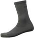 Shimano Performance Sokken Grijs EU 45-48 Man