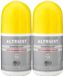 Altruist - Zonnebrand Roller SPF50 Kids - 2 x 100 ml - Voordeelverpakking