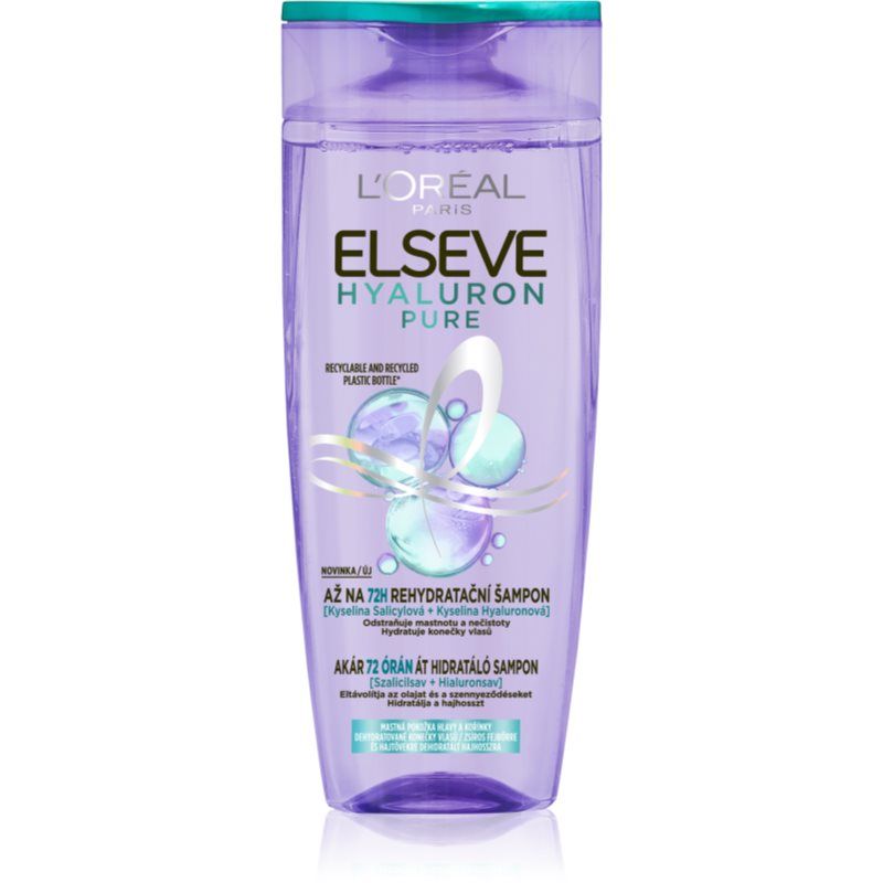 Elseve