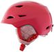Giro Lure Casque Rose 52-55.5 cm