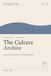 The Culture Archive: A Fermentation Field Journal & Batch Logbook