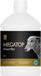 MEGATOP® VetNova Megatop Powerflex 500 Ml.