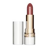 Clarins Joli Rouge Shine 706s Fig 3,5 g
