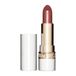 Clarins Joli Rouge Shine 706s Fig 3,5 g