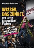 Wissen, BusinessVillage GmbH Wissen, das zündet