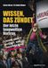 Wissen, BusinessVillage GmbH Wissen, das zündet