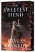 The Collins Played by the Piper-The Sweetest Fiend (Deluxe Limited Edition) Hardcover