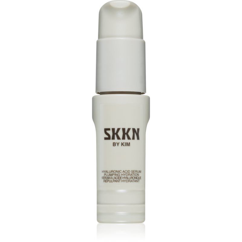 SKKN BY KIM Skincare