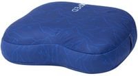 Exped Down Pillow Kussen