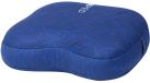 Exped Down Pillow Kussen