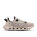 Columbia Chaussures de sports nautiques Drainmaker Xtr pour femmes
