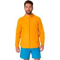 ASICS Core Hardloopjas Heren-geel, Maat XL
