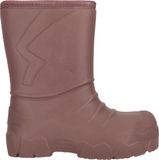 ZIGZAG Gummistiefel Kylo Unisex Bruin Maat 27