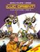 LUC ORIENT Alle avonturen Hardcover