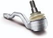 SIDEM 45149 Spoorstangkop | Compatibel met: LEXUS IS I, IS SportCross