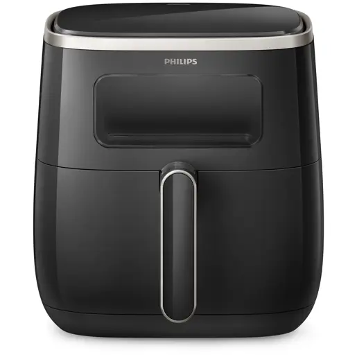 Philips Airfryer XL 3000 Series HD9257/80R1